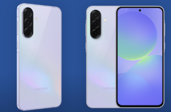 Samsung’s Tremendous Low cost Galaxy A-Seque...