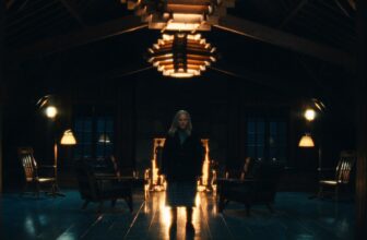 Let’s Discuss Concerning the Severance Seaso...