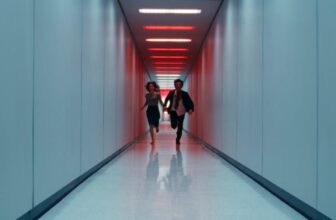 Even Severance’s Classic Soundtrack Songs We...