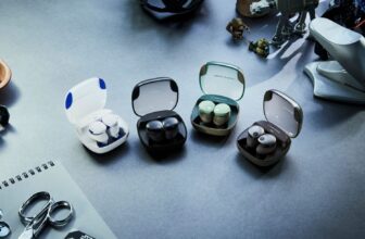 You’ll Have to Translate R2-D2’s “Bleep Bloo...