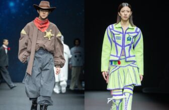 You Must See These Toy Story Runway Appears to be ...
