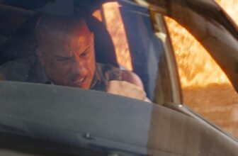What Will Vin Diesel’s New Quick and Livid Quick...