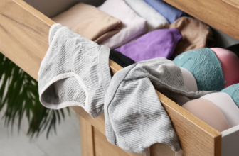 Discovering the Greatest Bras for DD+ Sizes is a W...