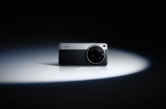 Xiaomi 15 Collection Unveiled: A New Period In Cel...