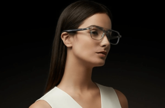 Xiaomi MIJIA Sensible Audio Glasses 2: A $150 Riva...