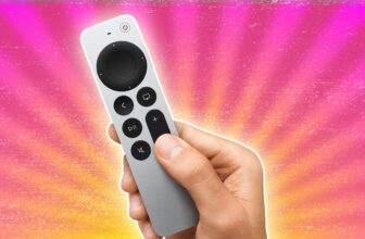 After 1,400 hours watched I can not quit this stre...