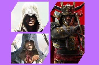 Is Murderer’s Creed Prepared for Its Subsequ...