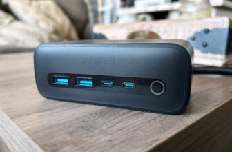 Amazon Spring Sale tech offers beneath $50: The pe...