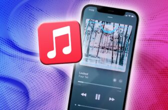 How one can enhance Apple Music sound high quality