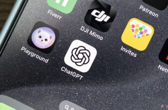 ChatGPT is down proper now – this is what’...