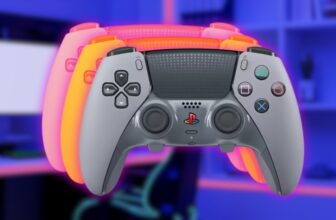 Netflix exec assaults PlayStation, citing download...