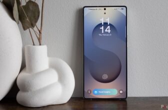 Overlook One UI 7, Samsung might drop One UI 8 ear...