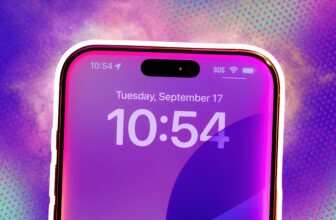 Apple is shedding the AI race and would possibly b...