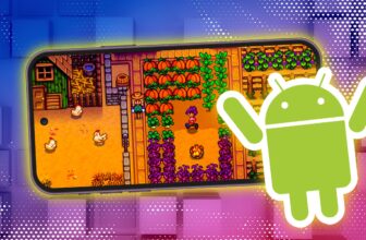 Tips on how to play Android video games offline