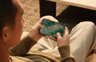 Huawei Pura X: Revolutionary Clamshell Foldable Wi...