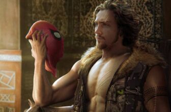 YouTube Pauses Monetization for two Faux Film Trai...