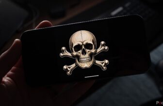 Do you really want to fret about spy ware in your ...