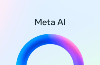 Meta Plans Standalone AI App To Compete With ChatG...