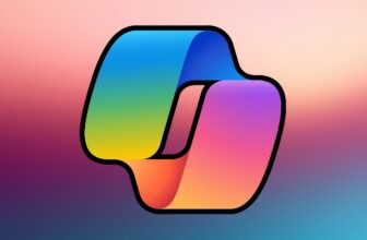 Microsoft’s by accident kills its AI chatbot...