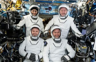 NASA Will not Let Starliner Die Simply But, Even A...