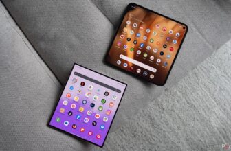 The folding iPhone may very well be the most costl...