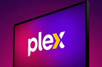 Plex blindsides customers by climbing costs and er...