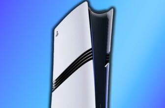 Find out how to grow to be a PlayStation beta test...