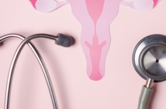 Important Girls’s Well being Sources: The place ...