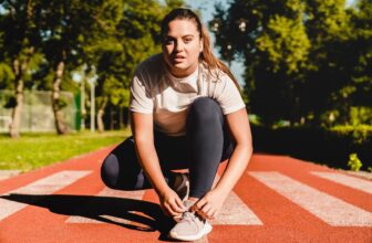 Methods to Begin (or Restart) Operating: A Q&...