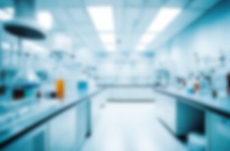 Phrases Matter: The Harmful Affect of Restricted P...