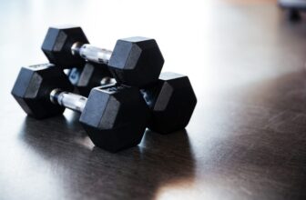 Methods to Make Train Simpler: 5 Health Myths Debu...