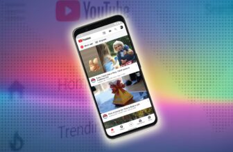 YouTube Premium Lite might be a game-changer, if s...