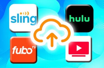 6 streaming companies that supply limitless DVR (a...