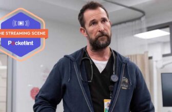 New information exhibits the algorithm issues extr...