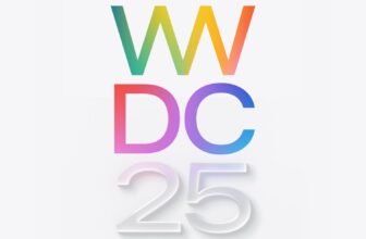 Apple Has Introduced the Dates for WWDC 2025