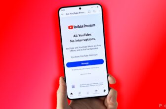 Some YouTube Premium customers can now reward ad-f...