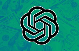 OpenAI’s CEO says kindness comes with a valu...