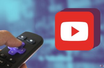 5 adjustments coming to YouTube TV this summer tim...