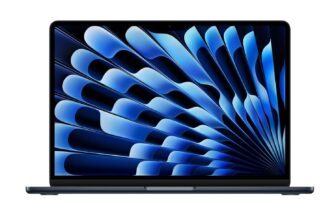 Apple Should Be Extraordinarily Livid, Amazon Crus...