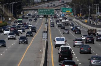 NY Advocates Hit the Fuel on Invoice to Set up Vel...