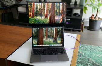 Espresso 15 Professional overview: Only a very nic...