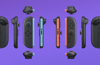 Nintendo Swap 2 current updates: Launch date, wort...