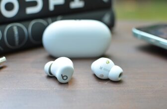 The most effective finances wi-fi earbuds for 2025