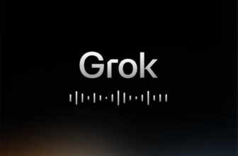 Grok Provides Reminiscence Function To Ship Extra ...