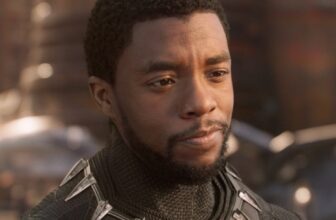 Ryan Coogler Recollects Chadwick Boseman’s D...