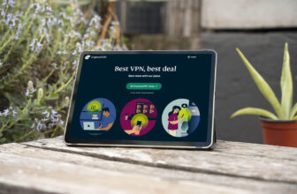 Prime-Rated VPN Deal – Get As much as 61% Off Ea...