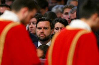 Trump Workforce Eyes Politically Linked Startup to...