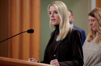 Folks Who Aggressively Consider in Nothing