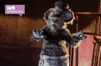 Screamboat’s Director Breaks Down the Ins an...