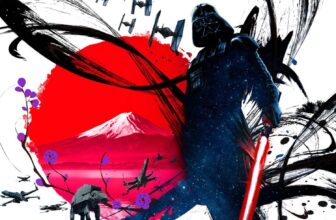 Star Wars Celebration Will Promote You Admiral Ack...